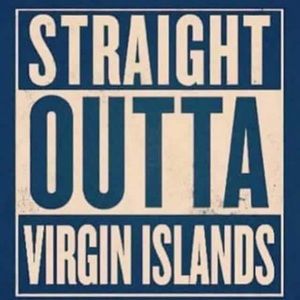 Meet your Posher, Malik